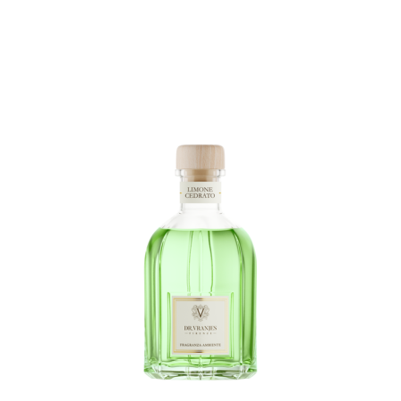 Limone Cedrato